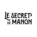 Le Secret de Manon