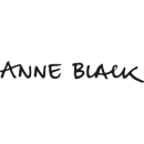 Anne Black