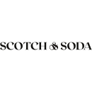 Scotch &amp; Soda