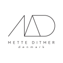 Mette Ditmer