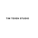 Tim Teven Studio