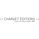 Charvet Éditions