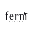 ferm Living