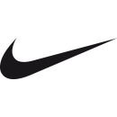 Die Firma Nike zählt zu den größten...