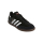 adidas Samba Classic 019000 Hallenfussballschuhe Leder - schwarz - Größe 40 2/3