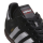 adidas Samba Classic 019000 Hallenfussballschuhe Leder - schwarz - Größe 41 1/3 
