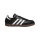 adidas Samba Classic 019000 Hallenfussballschuhe Leder - schwarz - Größe 42 2/3