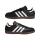 adidas Samba Classic 019000 Hallenfussballschuhe Leder - schwarz - Größe 42 2/3