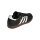 adidas Samba Classic 019000 Hallenfussballschuhe Leder - schwarz - Größe 45 1/3