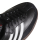 adidas Samba Classic 019000 Hallenfussballschuhe Leder - schwarz - Größe 45 1/3