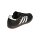 adidas Samba Classic 019000 Hallenfussballschuh Leder schwarz