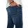 Scotch & Soda Herren Jeans Skim Plus - Dutch Blauw - Skinny Fit - Größe 30/32