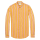 Scotch & Soda Freizeithemd mit Streifen - gelb - Größe S