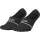 Nike Essential Sneakersocken - schwarz - Größe 44,5