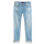 Scotch & Soda Jeans Skim - hellblau - Größe 30/32