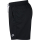 Nike Sportswear Shorts Herren - schwarz - Größe L