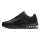 Nike Air Max LTD 3 Freizeitschuhe Herren - schwarz - Größe 40,5