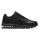 Nike Air Max LTD 3 Freizeitschuhe Herren - schwarz - Größe 42