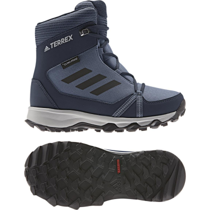 adidas winterschuhe kinderschuhe