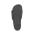 adidas Adilette Comfort ADJ Badesandale Herren - CBLACK/FTWWHT/GRESIX - Größe 11