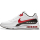 Nike Air Max LTD 3 Sneaker Herren - BV1171-100