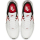 Nike Air Max LTD 3 Sneaker Herren - BV1171-100
