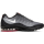 Nike Air Max Invigor Sneaker Herren - CU1924-001