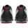 Nike Air Max Invigor Sneaker Herren - CU1924-001