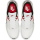 Nike Air Max LTD 3 Sneaker Herren - WHITE/UNIVERSITY RED-BLACK - Größe 10