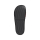 adidas adilette Shower - CBLACK/GRESIX/FTWWHT - Größe 6