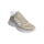 adidas 90s Valasion - SAVANN/FTWWHT/GRNTNT - Gr&ouml;&szlig;e 7-