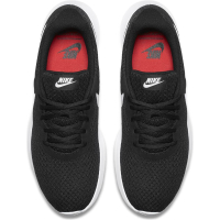 Nike Tanjun Sneaker Herren - 812654-011