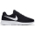 Nike Tanjun Sneaker Herren - 812654-011
