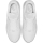 Nike Air Max LTD 3 Sneaker Herren - WHITE/WHITE-WHITE - Größe 9