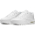 Nike Air Max LTD 3 Sneaker Herren - WHITE/WHITE-WHITE - Größe 10