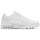 Nike Air Max LTD 3 Sneaker Herren - WHITE/WHITE-WHITE - Größe 10,5
