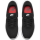 Nike Tanjun Sneaker Herren - BLACK/WHITE - Größe 9,5