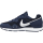 Nike Venture Runner Sneaker Herren - CK2944-400