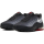 Nike Air Max Invigor Sneaker Kinder - CV9296-001