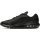 Nike Air Max Oketo Sneaker Kinder - BLACK/BLACK - Größe 3.5Y