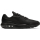 Nike Air Max Oketo Sneaker Kinder - BLACK/BLACK - Größe 3.5Y