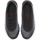Nike Air Max Invigor Sneaker Kinder - OFF NOIR/WHITE-SKY GREY-UNIVERSITY RED - Größe 5Y