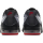 Nike Air Max Invigor Sneaker Kinder - OFF NOIR/WHITE-SKY GREY-UNIVERSITY RED - Größe 5Y
