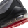 Nike Air Max Invigor Sneaker Kinder - OFF NOIR/WHITE-SKY GREY-UNIVERSITY RED - Größe 6Y