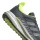 adidas Solar Glide 3 M Runningschuhe Herren - FY0364