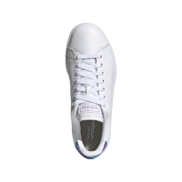 adidas Advantage Sneaker Damen - FY8955