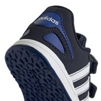 adidas VS Switch 3 I Sneaker Kinder - FW6663