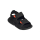 adidas Swim Sandal I Badeschuhe Kinder - FY8064