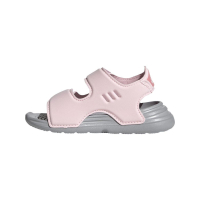 adidas Swim Sandal I Badeschuhe Kinder - FY8065