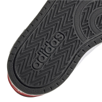 adidas Hoops 2.0 CMF I Sneaker Kinder - FY9444